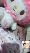 hellokittyangel666 Altpins Profile Picture