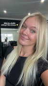 rhiannonmates Altpins Profile Picture