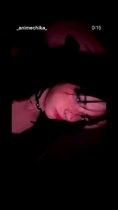 _animechika_ _animechika_ archive video