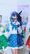 vendengephoto Altpins Profile Picture