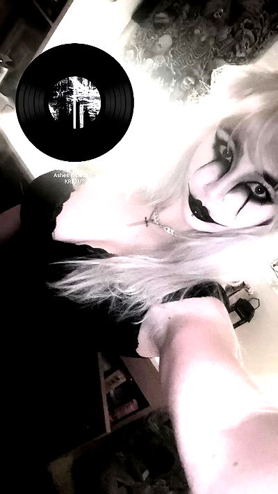 6nattynat9 6nattynat9 archive video