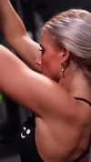berkleybailey_2 Altpins Profile Picture