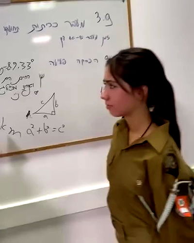 tuliprivet tuliprivet archive video