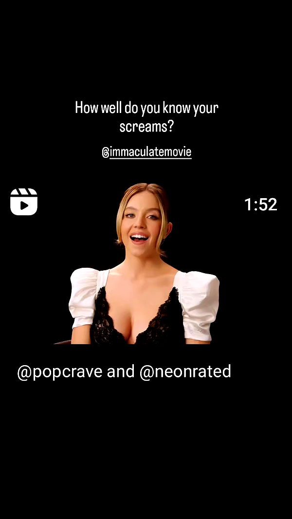 sydney_sweeney archive video preview