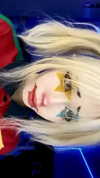 lilicapie Altpins Profile Picture