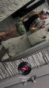 lisssa_sha Altpins Profile Picture