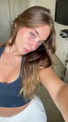 romi_azruel Altpins Profile Picture
