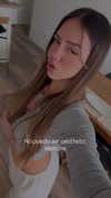 pauuuferreira_ Altpins Profile Picture