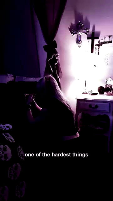 6nattynat9 6nattynat9 archive video