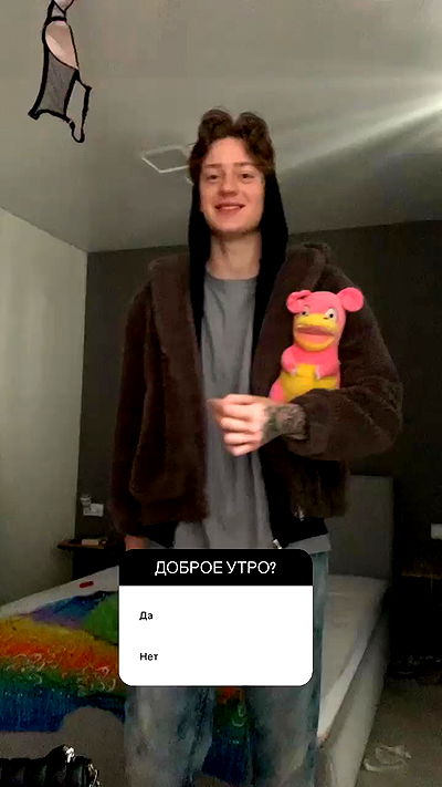 annfigma annfigma archive video