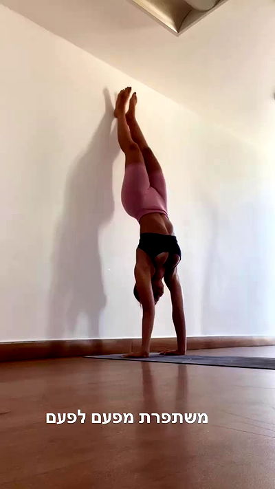 liad.arazi liad.arazi archive video