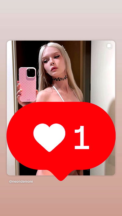 neondemoni neondemoni archive video