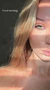 _anastasiaxxq_ Altpins Profile Picture