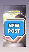 lola.luvgood Altpins Profile Picture