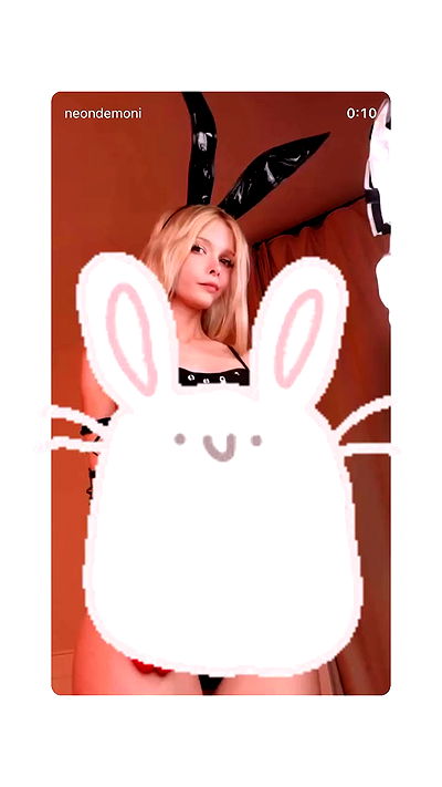 neondemoni neondemoni archive video