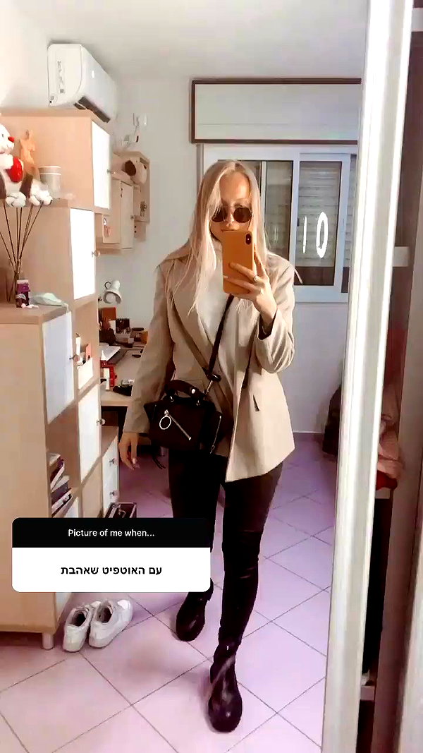 anyarodionov archive video preview