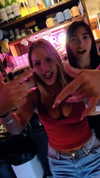 mor_amgar Altpins Profile Picture