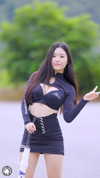 vendengephoto Altpins Profile Picture