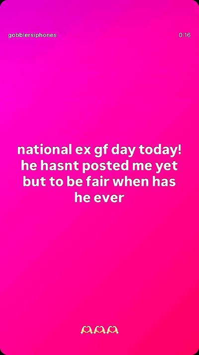 sedonaskyxo sedonaskyxo archive video