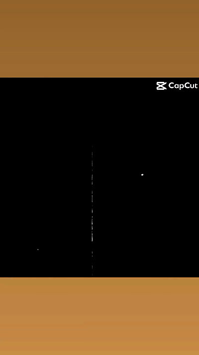 tobynjacobs tobynjacobs archive video