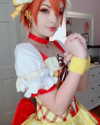 peachyfizzing Altpins Profile Picture