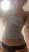 manic__sexdoll Altpins Profile Picture