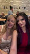 nadyasonika Altpins Profile Picture