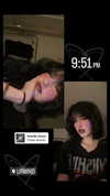 xkay.04x Altpins Profile Picture