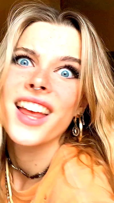 throwbacksmash throwbacksmash archive video