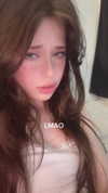 liliashaked Altpins Profile Picture
