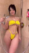 lovingeli1__ Altpins Profile Picture