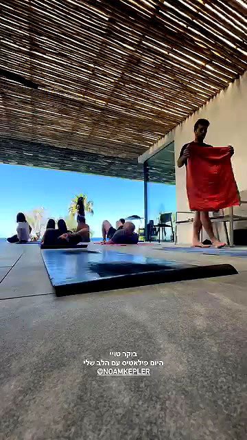 talweisswasser talweisswasser archive video