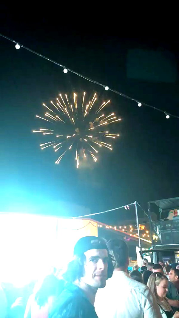 oliviaspasojevic archive video preview