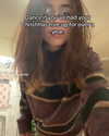 olivialiiias Altpins Profile Picture
