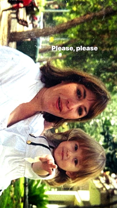 feelbetterinmysweater feelbetterinmysweater archive video