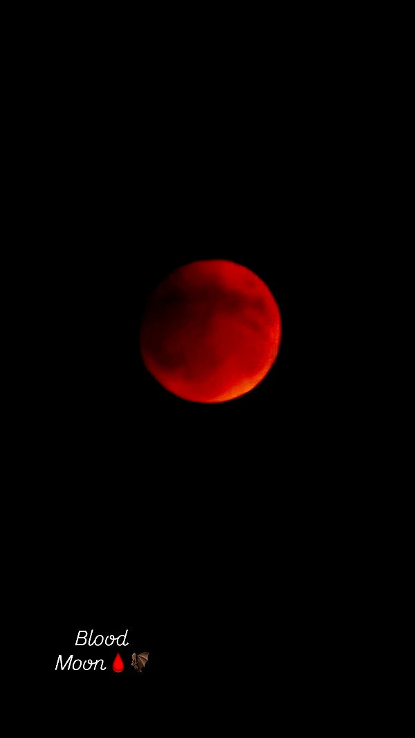 dustheadd archive video preview