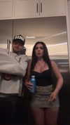 lilsyourfav Altpins Profile Picture