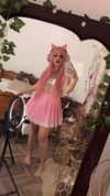baviwolfie Altpins Profile Picture