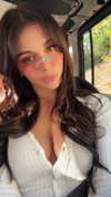 itsemilyblack Altpins Profile Picture