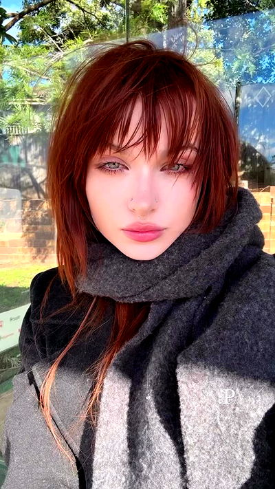 iheartpidge iheartpidge archive video