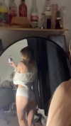 graciebwest Altpins Profile Picture