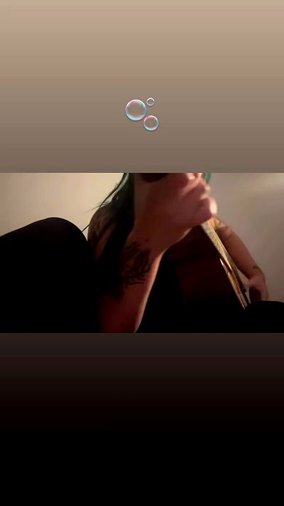 romy_ayalla_lavi romy_ayalla_lavi archive video