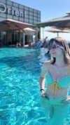 lihi.k_ Altpins Profile Picture
