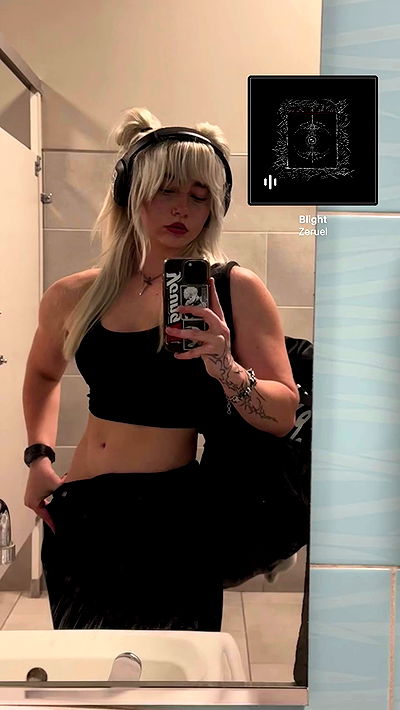 6nattynat9 6nattynat9 archive video