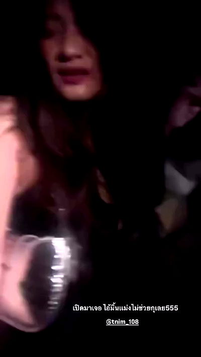 oqr0_ oqr0_ archive video