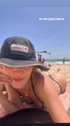 veronika_grish Altpins Profile Picture