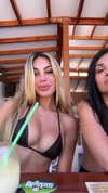 liorelbaz Altpins Profile Picture