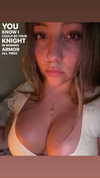 lily.spaul08 Altpins Profile Picture