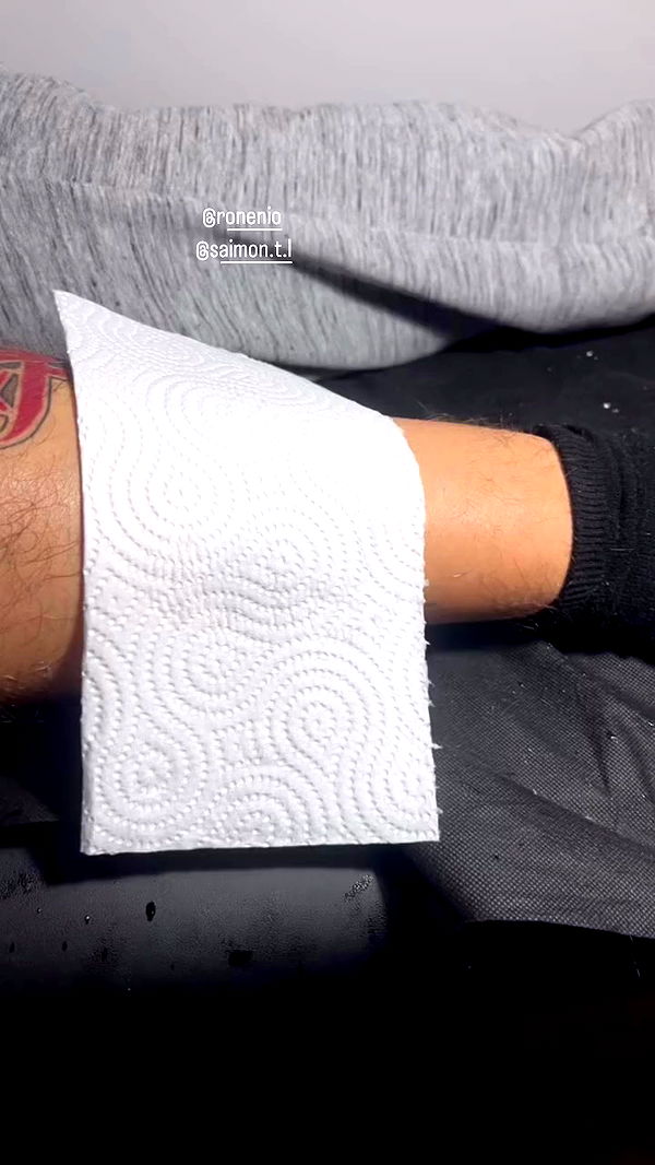 canabaputgir archive video preview