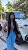 realcamillaara Altpins Profile Picture